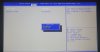 1 Enable UEFI.jpg